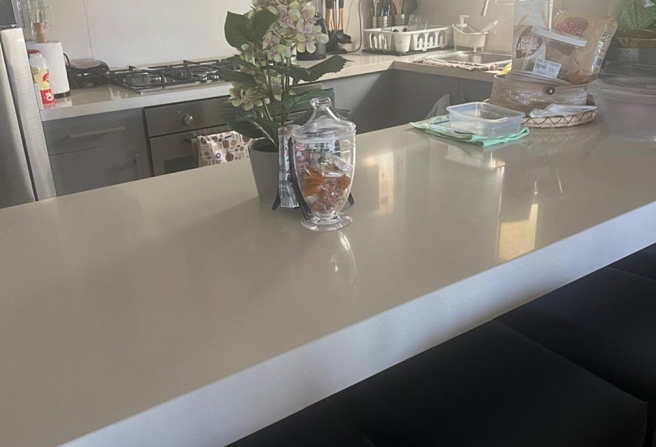 Twin House In Telal Alamein Prime Location ForSale thumbnail
