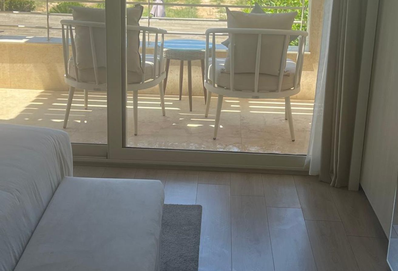 Twin House In Telal Alamein Prime Location ForSale thumbnail