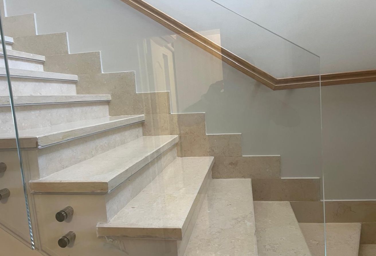 Twin House In Telal Alamein Prime Location ForSale thumbnail
