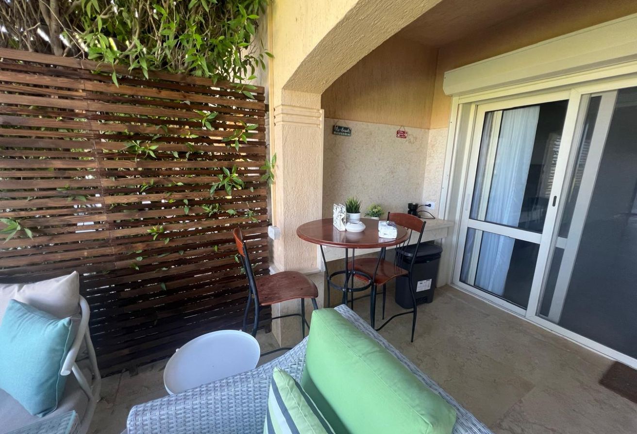 Twin House In Telal Alamein Prime Location ForSale thumbnail