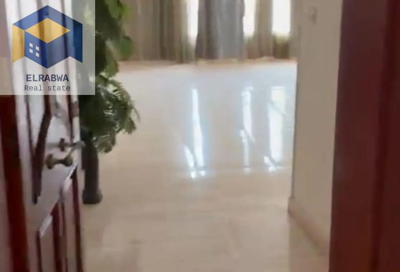 115716284 - الصورة الرئيسية للعقار
