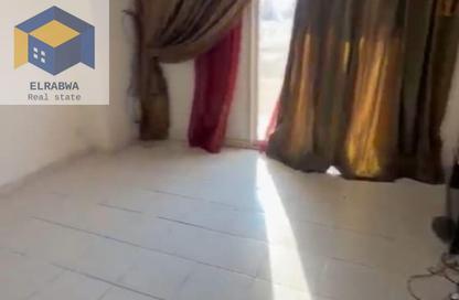 شقة - 3 - 2 للبيع في شارع ام كلثوم - الرحاب المرحلة الثالثة - الرحاب - مدينة القاهرة الجديدة - القاهرة شقة - 3 - 2 للبيع في شارع ام كلثوم - الرحاب المرحلة الثالثة - الرحاب - مدينة القاهرة الجديدة - القاهرة