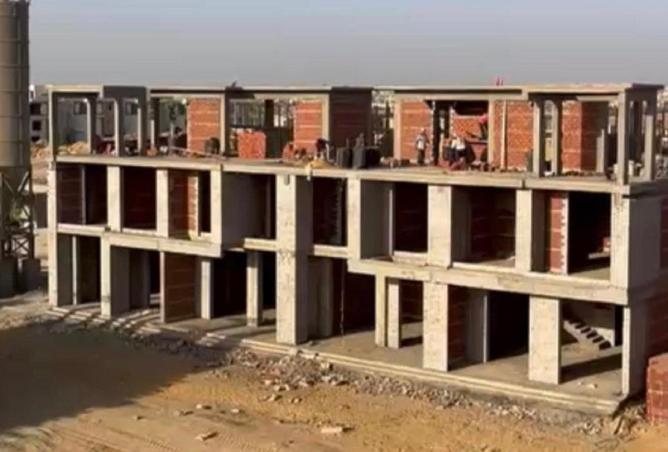 8644473 - الصورة الرئيسية للعقار