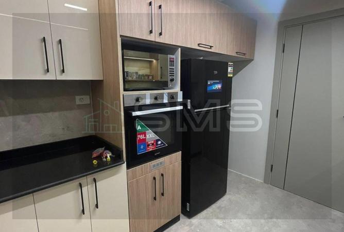 64646632 - صورة العقار 2