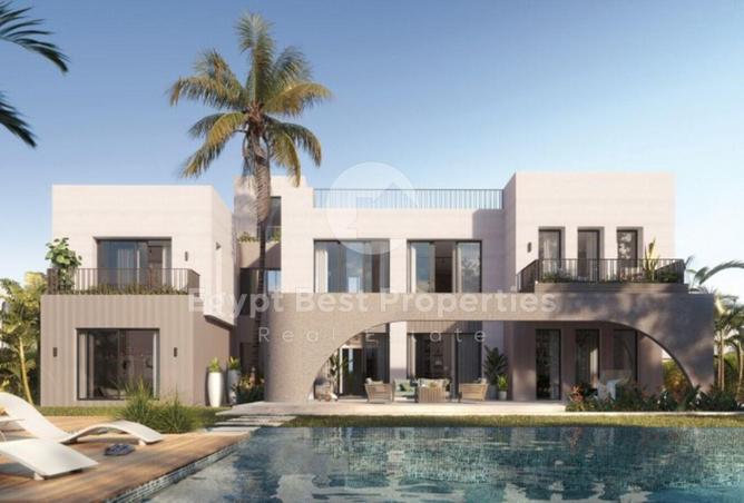 2OzRmHMD4RF - Property Main Image