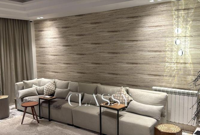 58996625 - الصورة الرئيسية للعقار