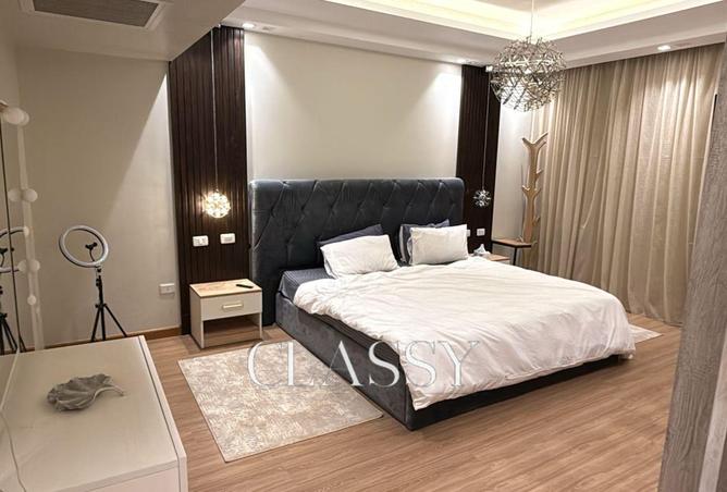 58996625 - صورة العقار 3