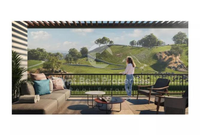 63143479 - صورة العقار 3