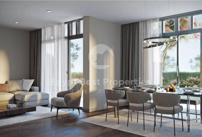 63143479 - الصورة الرئيسية للعقار