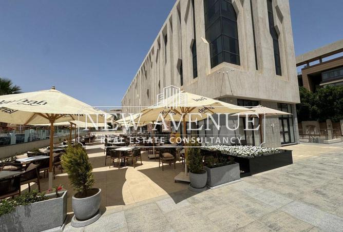 67741512 - صورة العقار 2