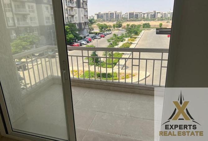 60711661 - الصورة الرئيسية للعقار