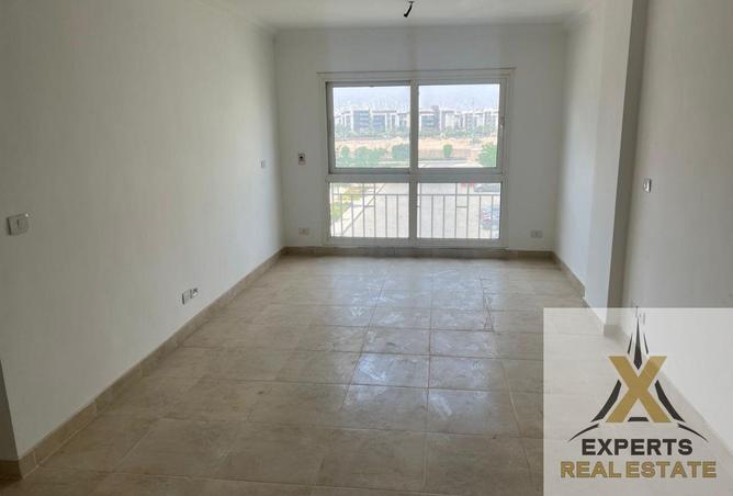 60711661 - صورة العقار 2