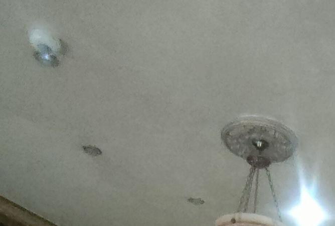 95467865 - الصورة الرئيسية للعقار