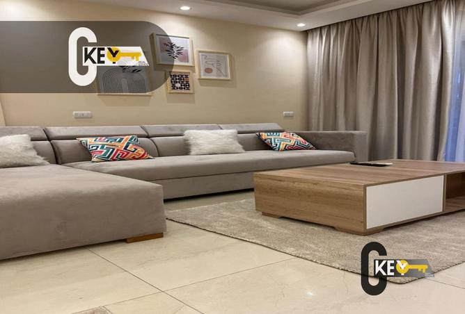 53471195 - صورة العقار 2