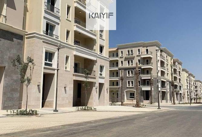 8714081 - Property Main Image