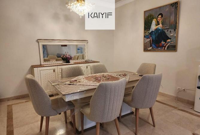 8714081 - Property Image 3