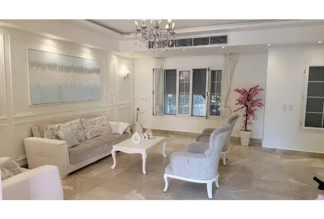 112155378 - Property Image 2