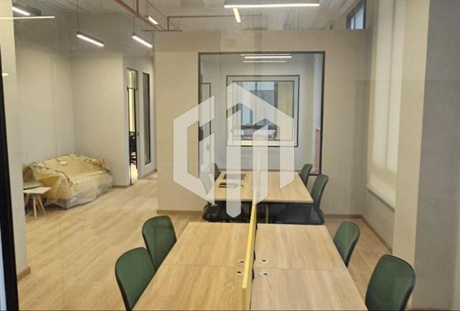 66694607 - الصورة الرئيسية للعقار