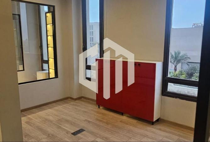 66694607 - صورة العقار 3