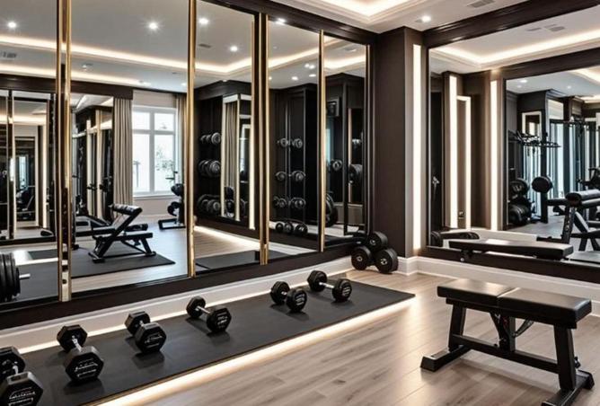 8537124 - الصورة الرئيسية للعقار