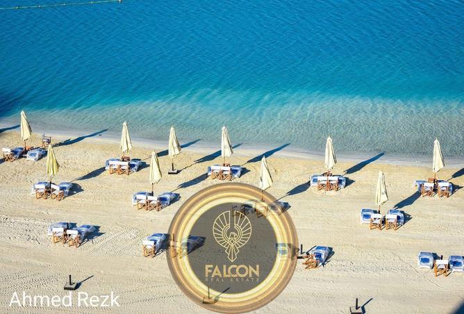 8694849 - صورة العقار 3