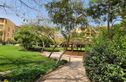 Villa - 6 - 7 for sale in Green Heights - 26th of July Corridor - 6 October City - Giza