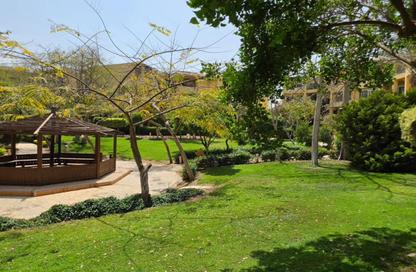 Villa - 6 - 7 for sale in Green Heights - 26th of July Corridor - 6 October City - Giza