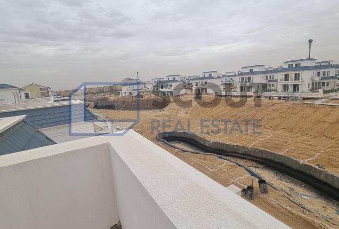 75945142 - Property Image 2