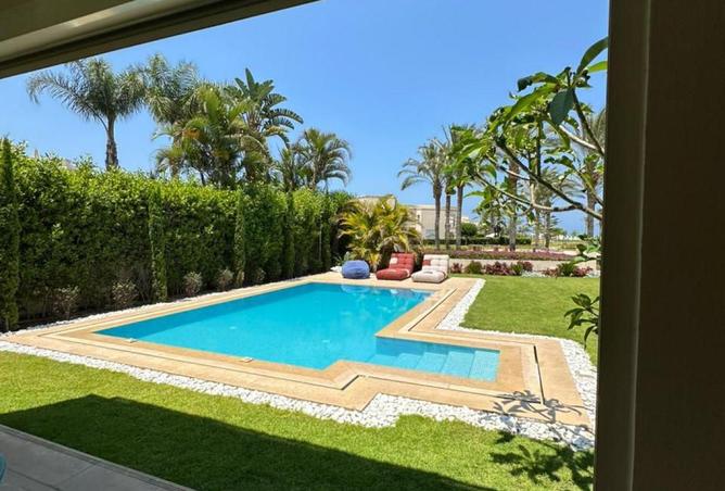 8720919 - Property Image 3