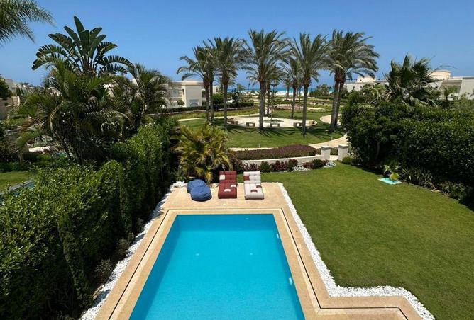 8720919 - Property Main Image