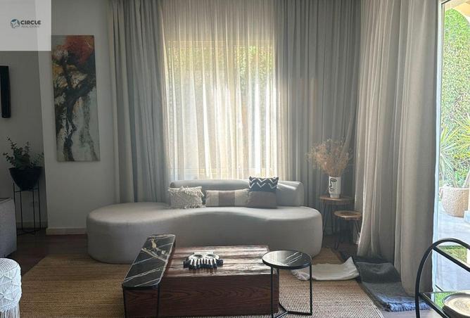 8677529 - Property Image 3