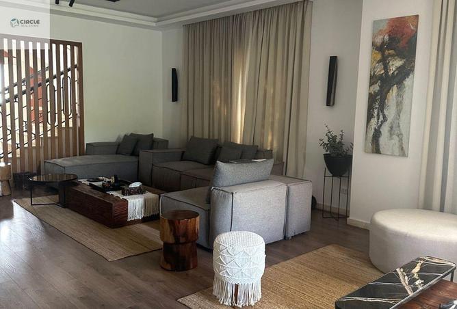 8677529 - Property Image 2