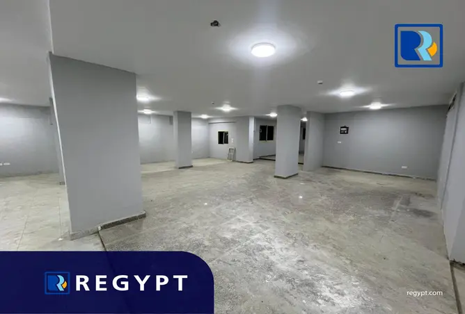117264426 - صورة العقار 3