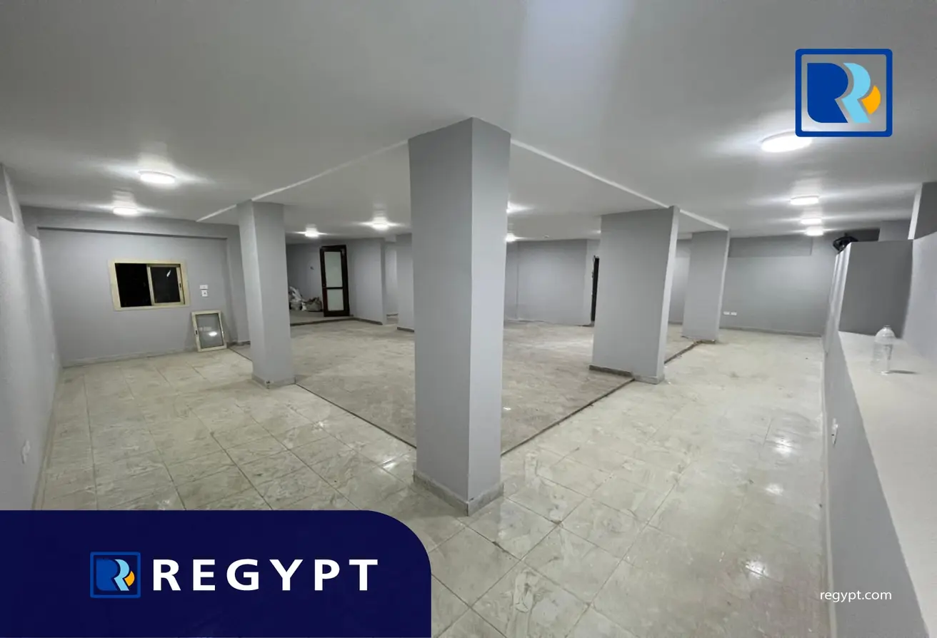 117264426 - الصورة الرئيسية للعقار