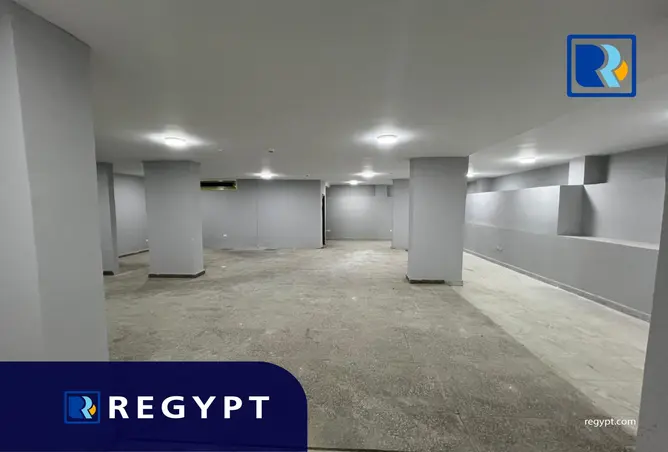 117264426 - صورة العقار 2