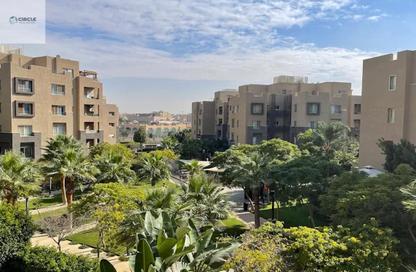 شقة - 2 غرف نوم - 2 حمامات للايجار في ذا فيلدج - المستثمرين الجنوبية - مدينة القاهرة الجديدة - القاهرة شقة - 2 غرف نوم - 2 حمامات للايجار في ذا فيلدج - المستثمرين الجنوبية - مدينة القاهرة الجديدة - القاهرة