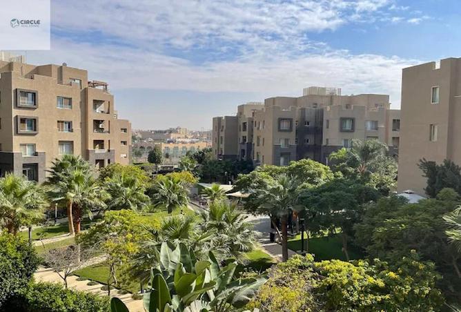 96047768 - صورة العقار 3
