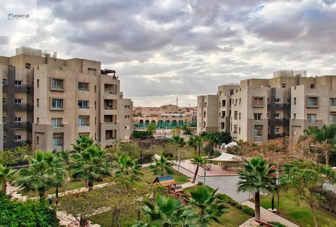 96047768 - الصورة الرئيسية للعقار