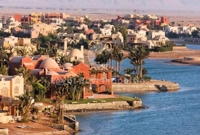103761337 - صورة العقار 2
