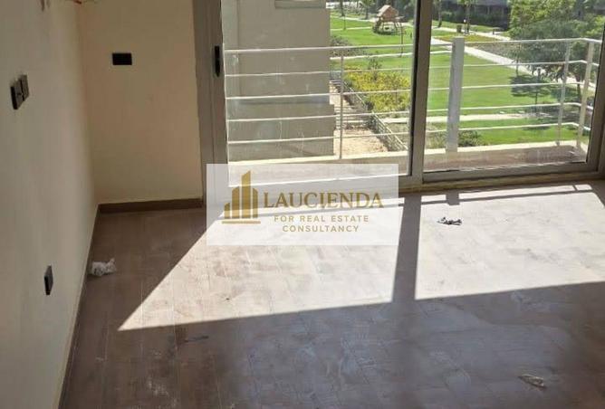 54748987 - Property Main Image