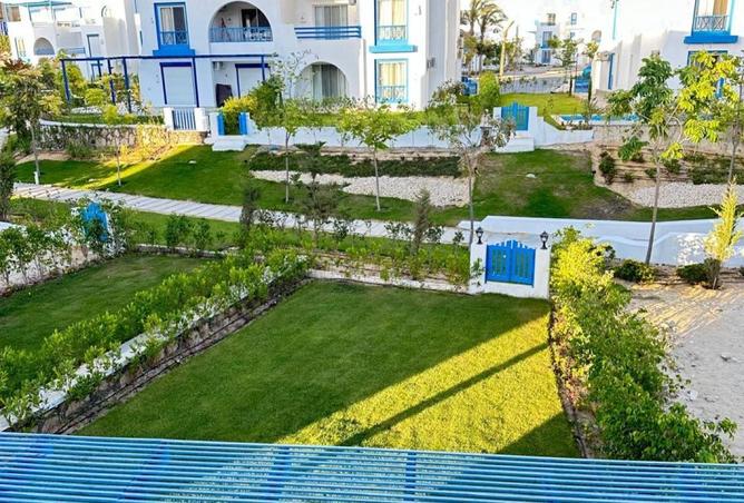 67218664 - Property Main Image