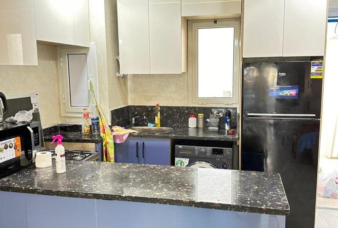 67218664 - Property Image 3