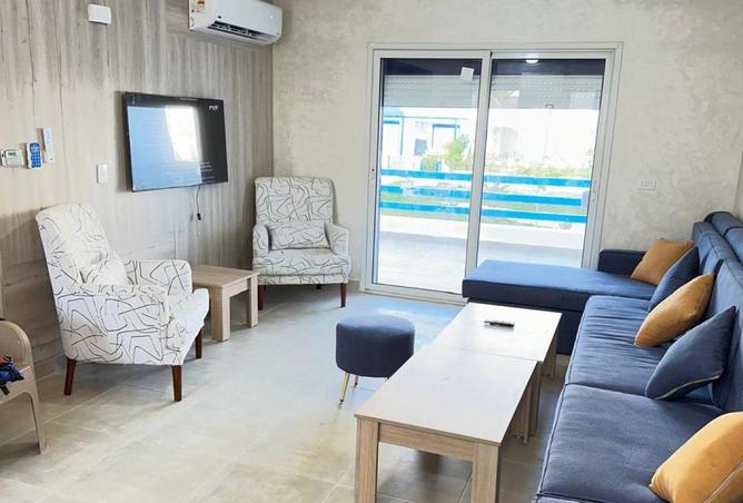 67218664 - Property Image 2