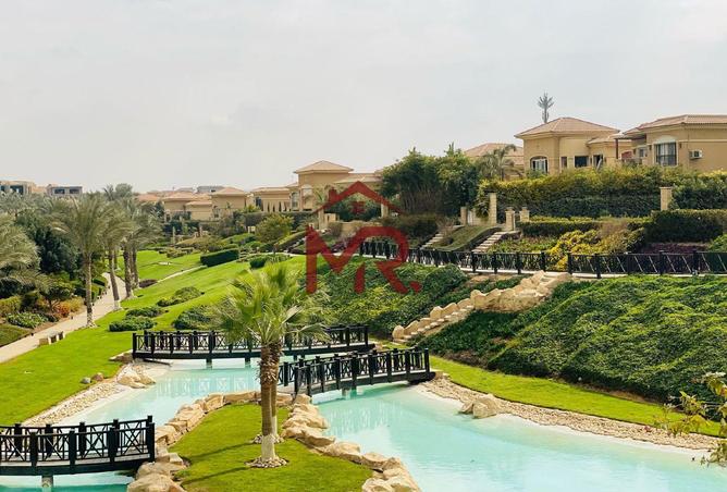 86402697 - صورة العقار 2
