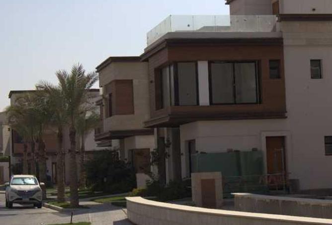 90989757 - صورة العقار 3