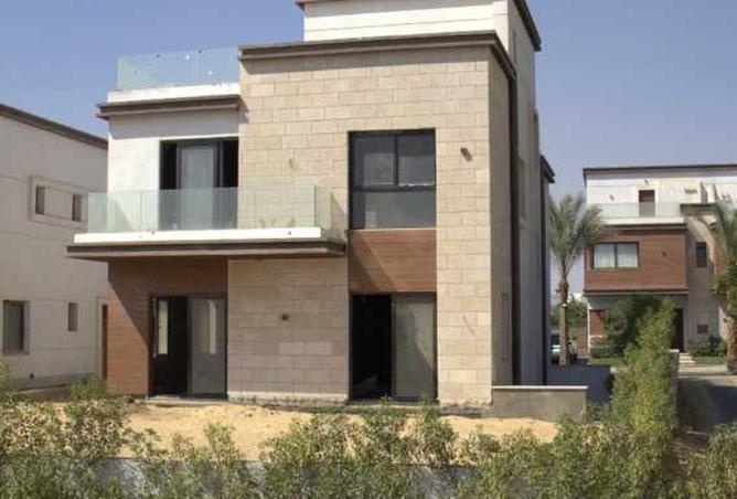 90989757 - صورة العقار 2