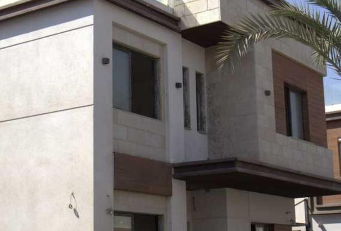 90989757 - الصورة الرئيسية للعقار