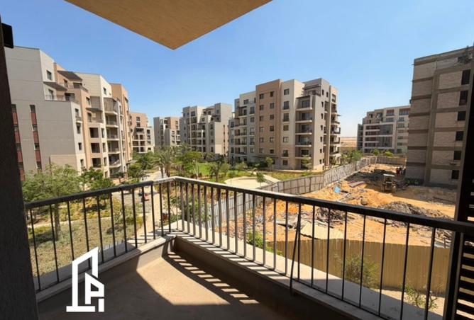 107692210 - الصورة الرئيسية للعقار