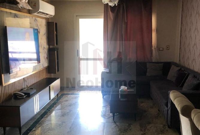 8620317 - Property Image 2