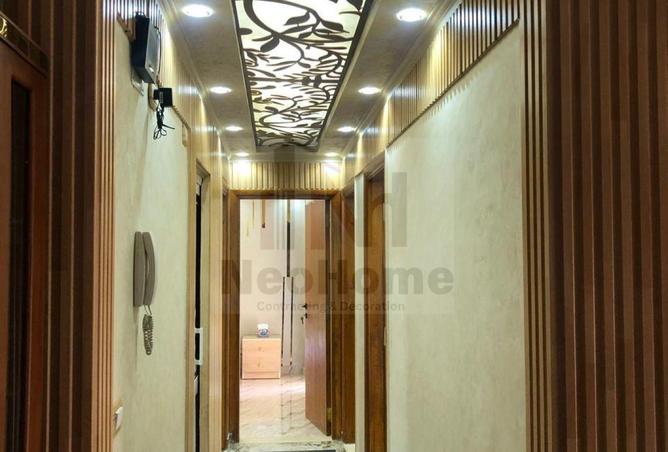 8620317 - Property Image 3